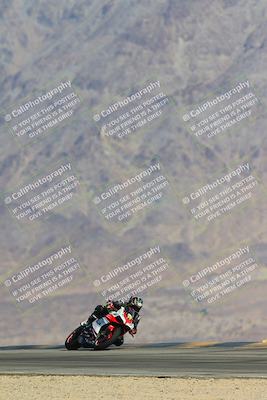 media/Oct-21-2024-Moto Forza (Mon) [[0d67646773]]/B Group/Session 2 (Turn 10)/